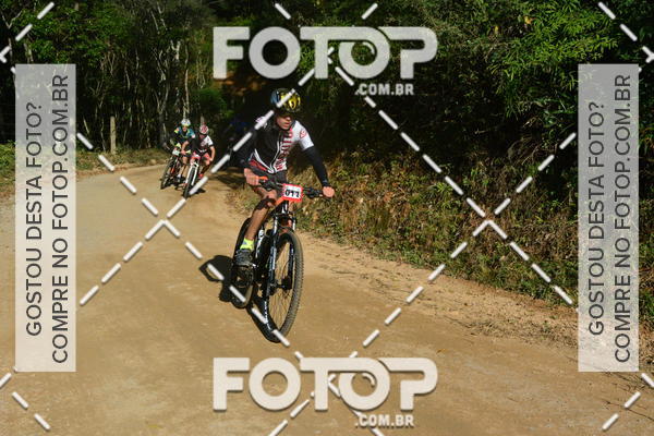 Buy your photos of the event2� Marathon Vale das Termas on Fotop