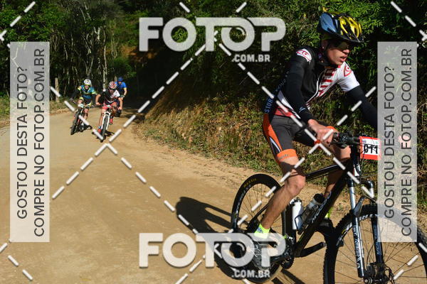 Buy your photos of the event2� Marathon Vale das Termas on Fotop