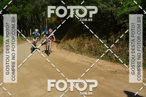 Buy your photos of the event2� Marathon Vale das Termas on Fotop