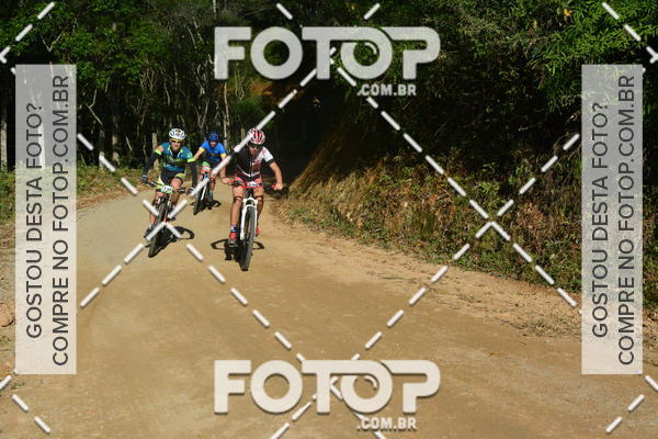 Buy your photos of the event2� Marathon Vale das Termas on Fotop