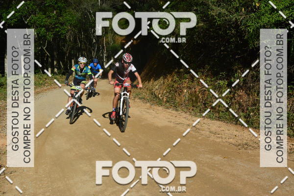 Buy your photos of the event2� Marathon Vale das Termas on Fotop