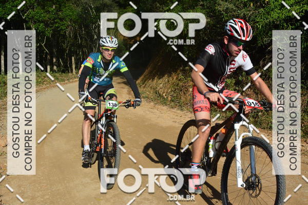 Buy your photos of the event2� Marathon Vale das Termas on Fotop