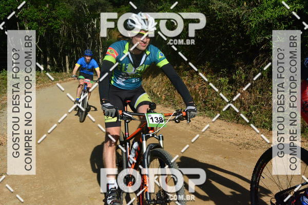 Buy your photos of the event2� Marathon Vale das Termas on Fotop
