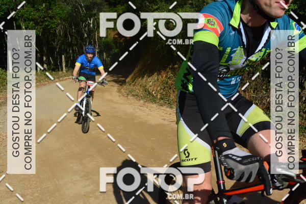 Buy your photos of the event2� Marathon Vale das Termas on Fotop