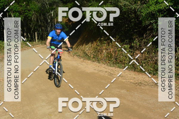 Buy your photos of the event2� Marathon Vale das Termas on Fotop