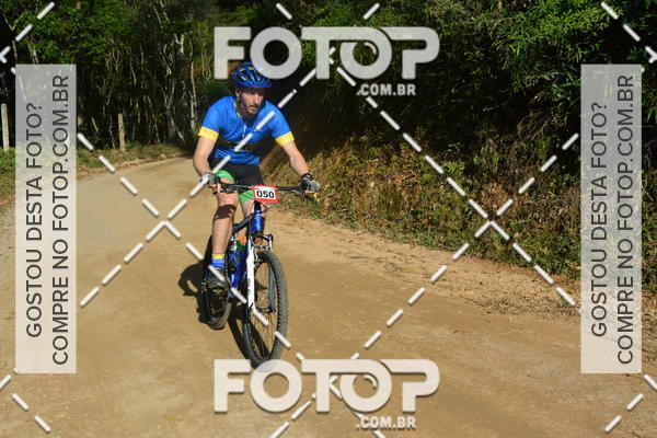 Buy your photos of the event2� Marathon Vale das Termas on Fotop