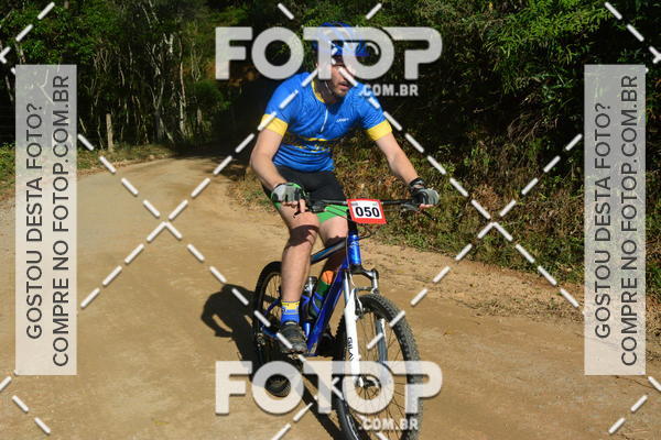 Buy your photos of the event2� Marathon Vale das Termas on Fotop