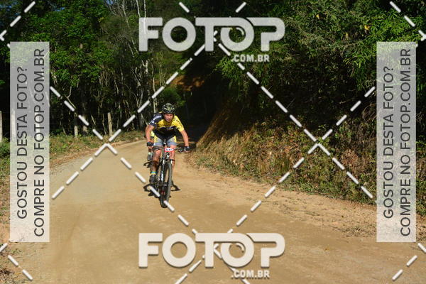 Buy your photos of the event2� Marathon Vale das Termas on Fotop