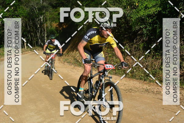 Buy your photos of the event2� Marathon Vale das Termas on Fotop