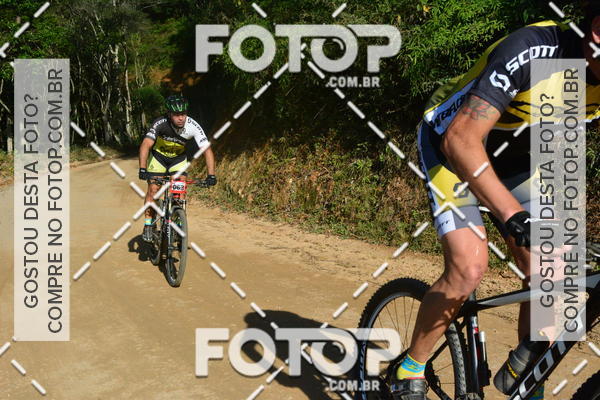 Buy your photos of the event2� Marathon Vale das Termas on Fotop