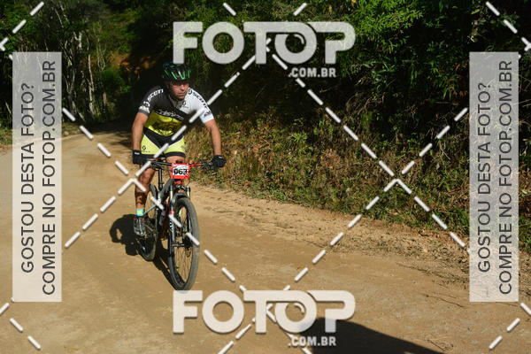 Buy your photos of the event2� Marathon Vale das Termas on Fotop
