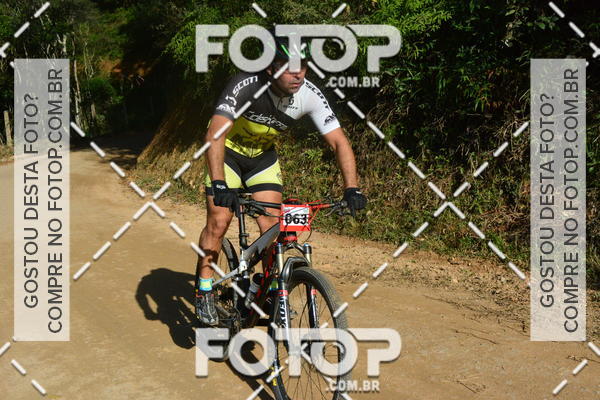 Buy your photos of the event2� Marathon Vale das Termas on Fotop