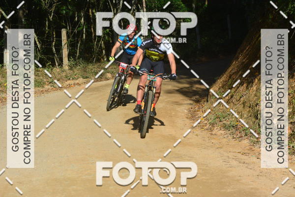 Buy your photos of the event2� Marathon Vale das Termas on Fotop