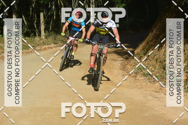 Buy your photos of the event2� Marathon Vale das Termas on Fotop