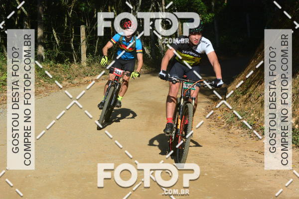 Buy your photos of the event2� Marathon Vale das Termas on Fotop