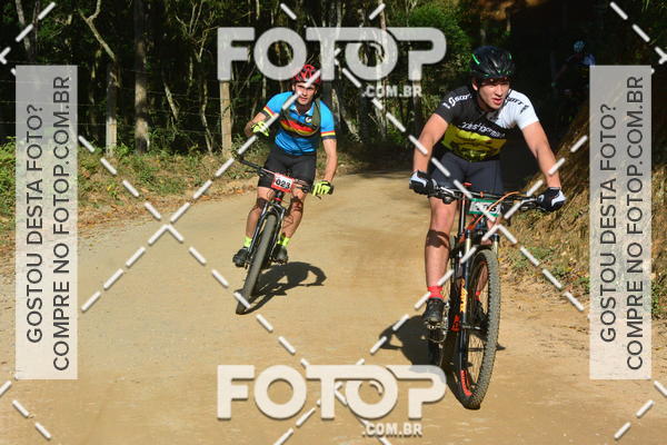 Buy your photos of the event2� Marathon Vale das Termas on Fotop