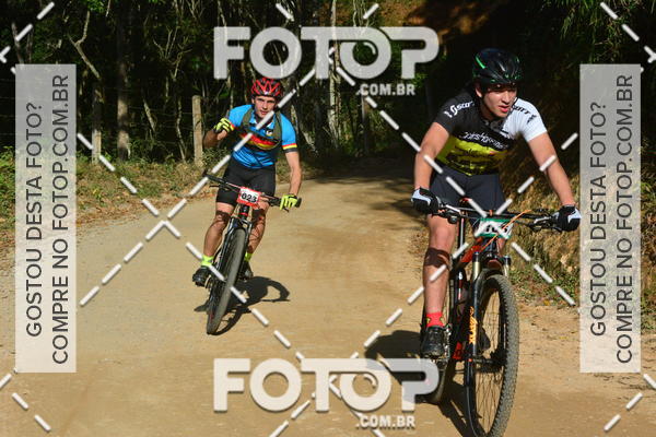 Buy your photos of the event2� Marathon Vale das Termas on Fotop