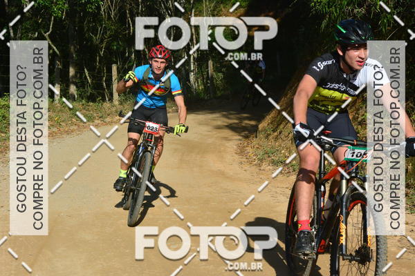 Buy your photos of the event2� Marathon Vale das Termas on Fotop