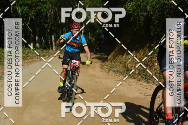 Buy your photos of the event2� Marathon Vale das Termas on Fotop
