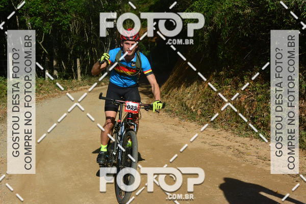Buy your photos of the event2� Marathon Vale das Termas on Fotop
