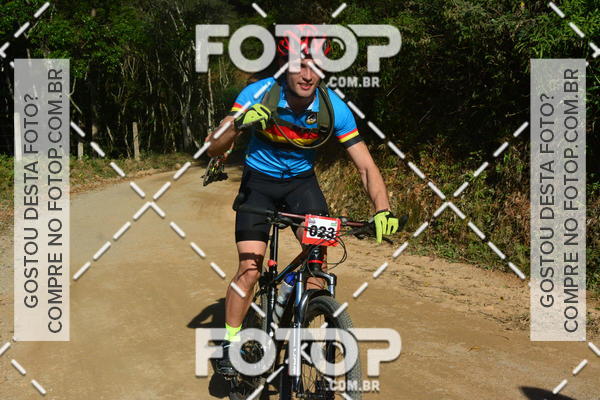 Buy your photos of the event2� Marathon Vale das Termas on Fotop
