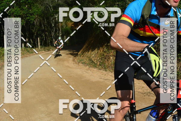 Buy your photos of the event2� Marathon Vale das Termas on Fotop