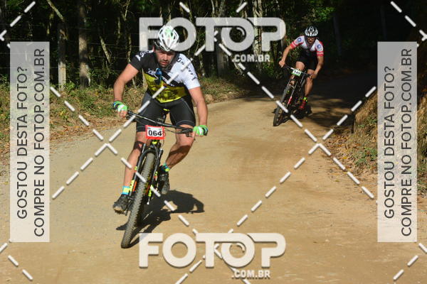 Buy your photos of the event2� Marathon Vale das Termas on Fotop