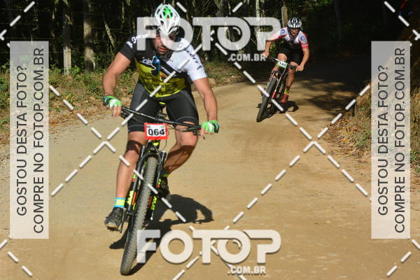 Buy your photos of the event2� Marathon Vale das Termas on Fotop