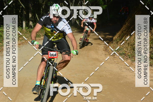 Buy your photos of the event2� Marathon Vale das Termas on Fotop