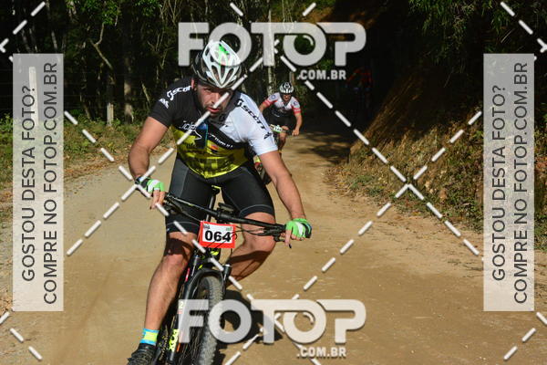 Buy your photos of the event2� Marathon Vale das Termas on Fotop