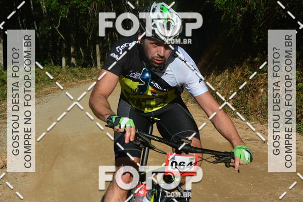 Buy your photos of the event2� Marathon Vale das Termas on Fotop