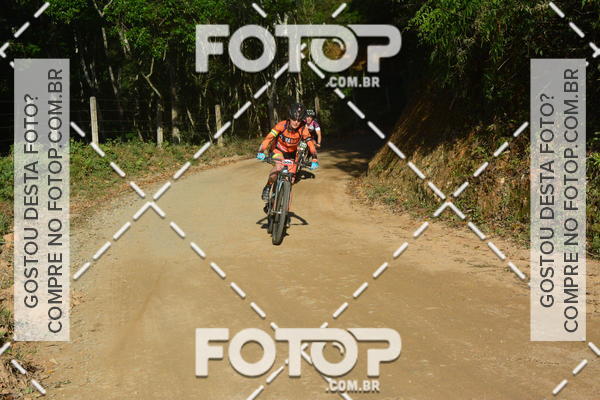 Buy your photos of the event2� Marathon Vale das Termas on Fotop