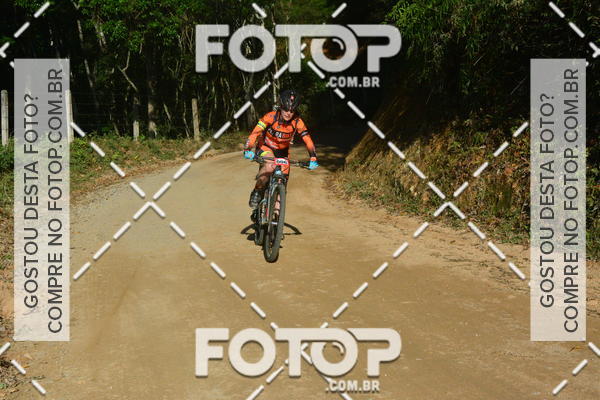 Buy your photos of the event2� Marathon Vale das Termas on Fotop