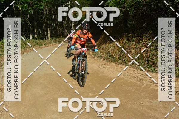Buy your photos of the event2� Marathon Vale das Termas on Fotop