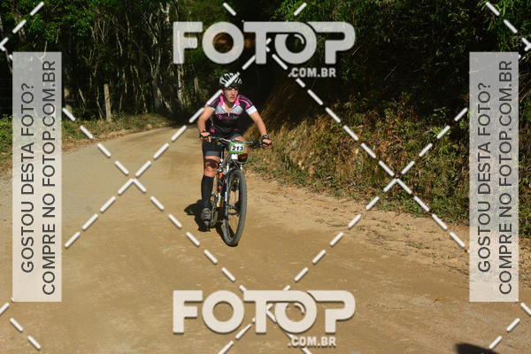 Buy your photos of the event2� Marathon Vale das Termas on Fotop