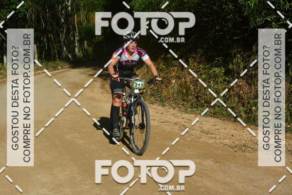 Buy your photos of the event2� Marathon Vale das Termas on Fotop