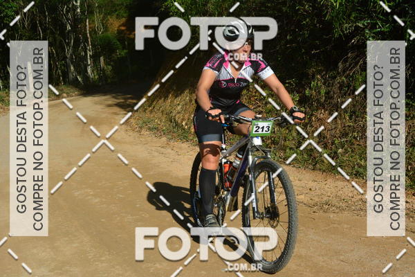 Buy your photos of the event2� Marathon Vale das Termas on Fotop