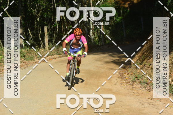 Buy your photos of the event2� Marathon Vale das Termas on Fotop