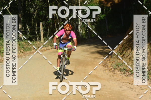Buy your photos of the event2� Marathon Vale das Termas on Fotop