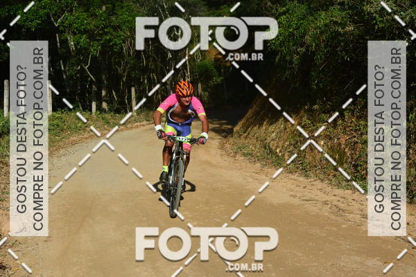 Buy your photos of the event2� Marathon Vale das Termas on Fotop