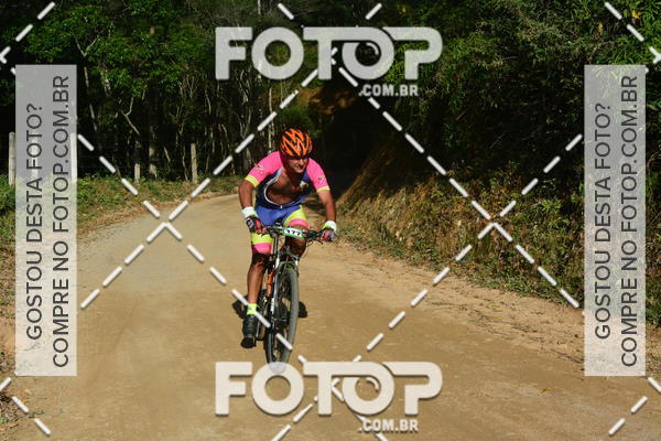 Buy your photos of the event2� Marathon Vale das Termas on Fotop