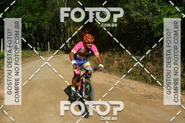 Buy your photos of the event2� Marathon Vale das Termas on Fotop