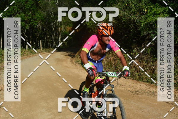 Buy your photos of the event2� Marathon Vale das Termas on Fotop