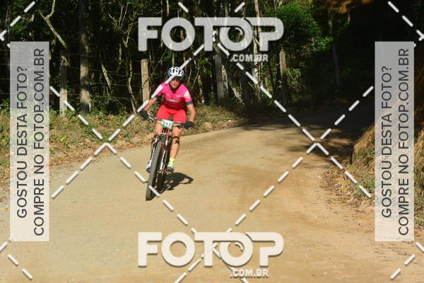Buy your photos of the event2� Marathon Vale das Termas on Fotop