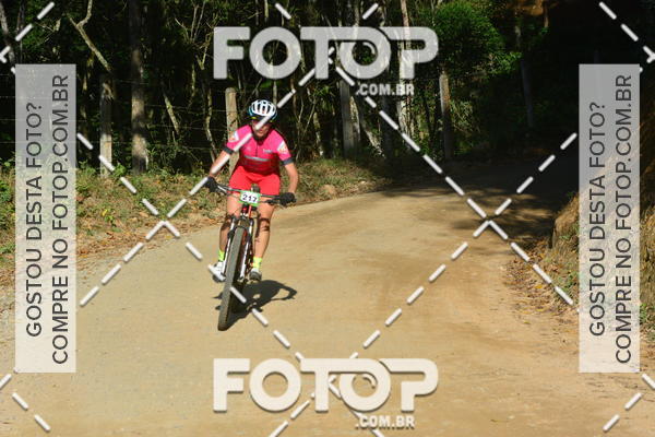 Buy your photos of the event2� Marathon Vale das Termas on Fotop