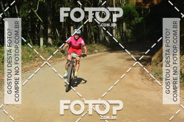 Buy your photos of the event2� Marathon Vale das Termas on Fotop