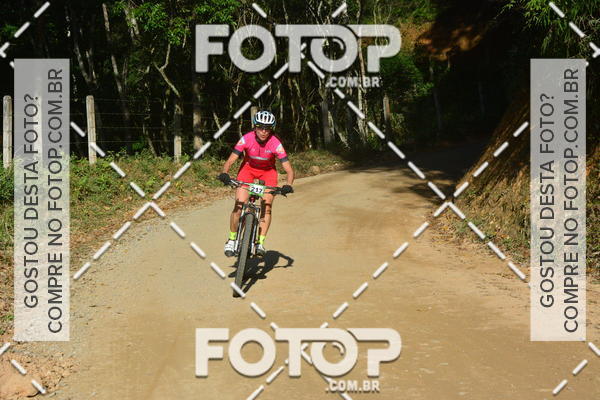 Buy your photos of the event2� Marathon Vale das Termas on Fotop