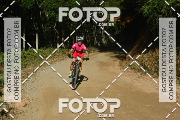 Buy your photos of the event2� Marathon Vale das Termas on Fotop