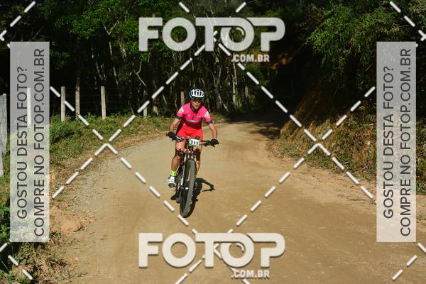 Buy your photos of the event2� Marathon Vale das Termas on Fotop