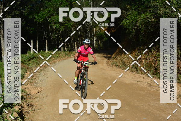 Buy your photos of the event2� Marathon Vale das Termas on Fotop
